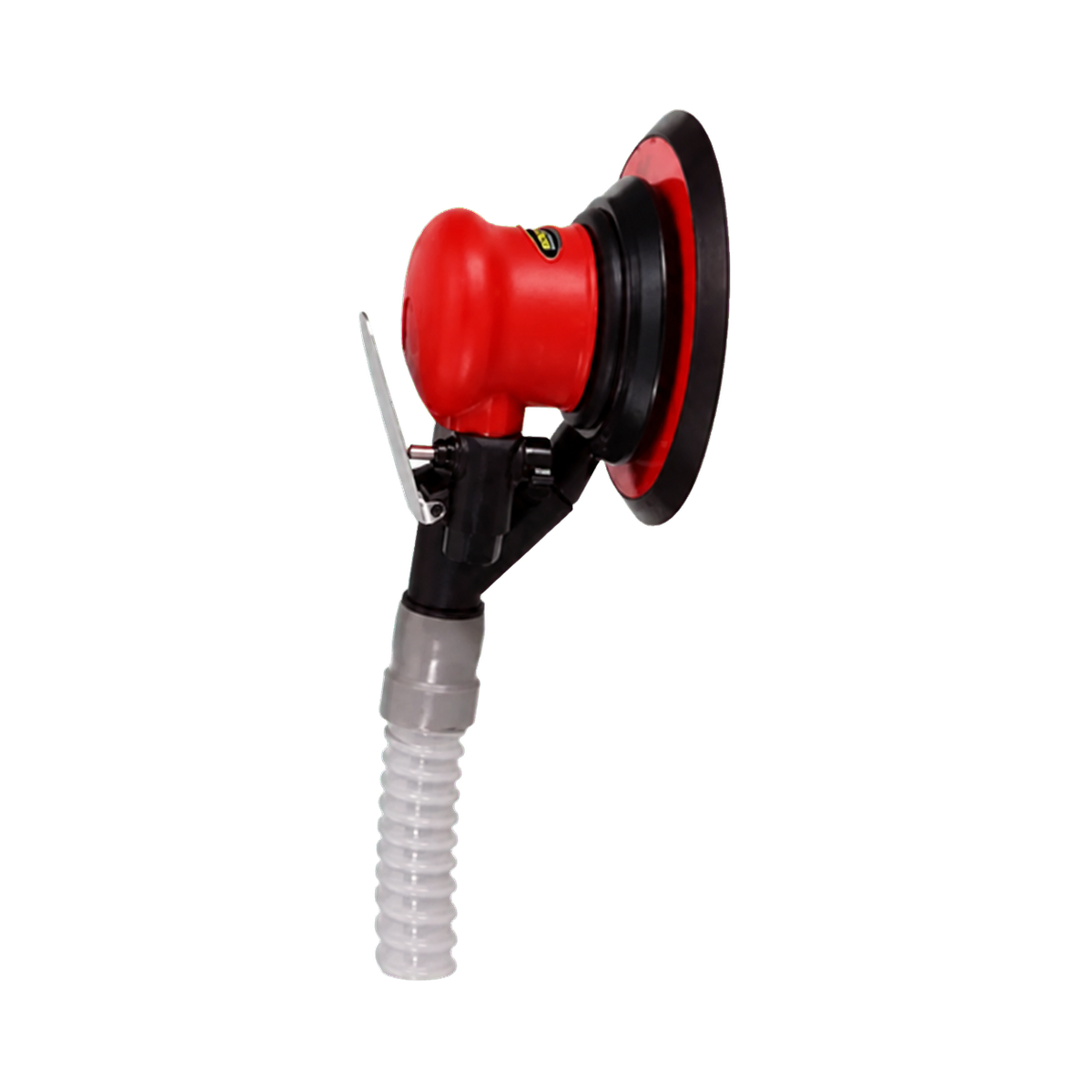 Lixadeira Roto-Orbital SFLC 11 Compact 6"